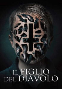 Il figlio del diavolo streaming