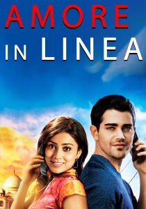 Amore in linea streaming