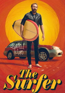 The Surfer [Sub-ITA] streaming
