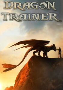 Dragon Trainer streaming