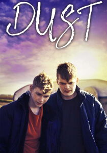 Dust [Sub-ITA] streaming