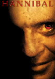 Hannibal streaming