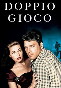 Doppio gioco streaming