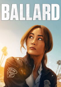 Ballard streaming