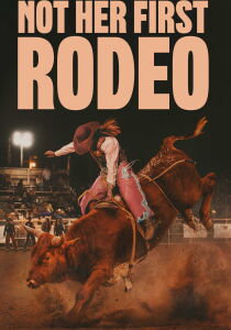 Not Her First Rodeo [Sub-ITA] streaming