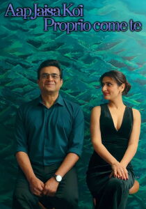 Aap Jaisa Koi – Proprio come te [Sub-ITA] streaming