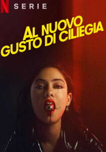 Al Nuovo Gusto Di Ciliegia streaming