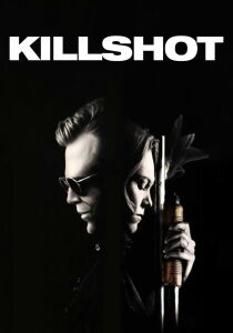 Killshot streaming