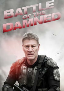 Battle of the Damned streaming