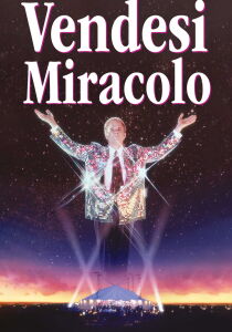 Vendesi miracolo streaming