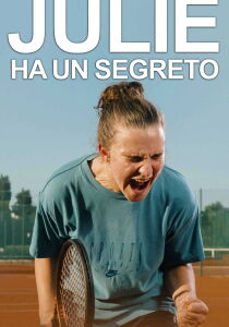 Julie ha un segreto streaming