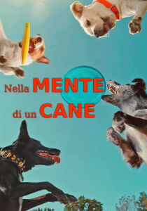 Nella mente di un cane streaming