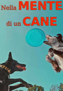 Nella mente di un cane streaming