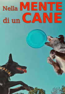 Nella mente di un cane streaming
