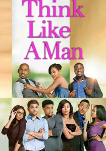 Think Like a Man streaming