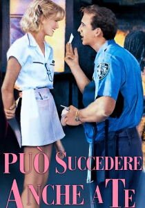Può succedere anche a te streaming