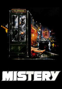 Mistery streaming