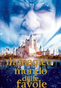 Il magico regno delle favole streaming